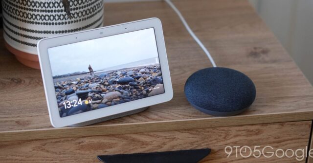 Google-Assistant-and-Nest-Mini-2.jpg