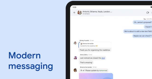 Google-Chat-cover.jpg