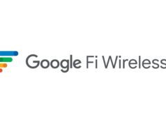 Google Fi recibe 5 actualizaciones de viaje: cambio de red de píxeles actualizado