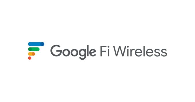 Google Fi recibe 5 actualizaciones de viaje: cambio de red de píxeles actualizado