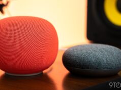 ¿Es Google Home Speaker la actualización de Nest Mini que queríamos?