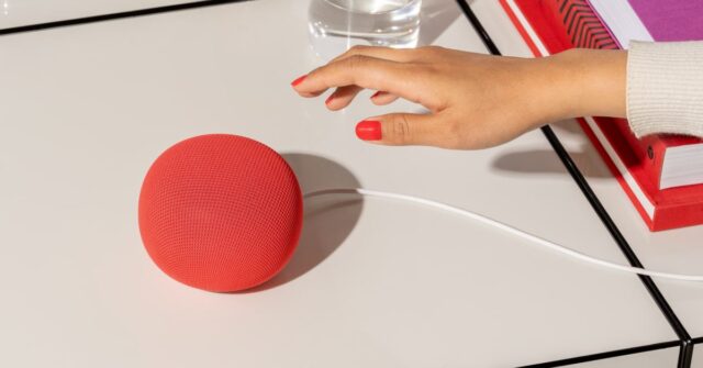 Google-Home-Speaker-Berry4.jpg