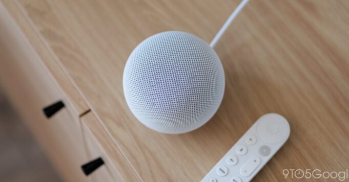 Algunos de los mejores elementos esenciales para el hogar inteligente para Amazon Prime Day