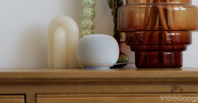 Google-Home-Speaker-design-13.jpg