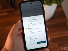 La Corte Suprema dictamina que la Cuarta Enmienda protege el historial de ubicación de su teléfono