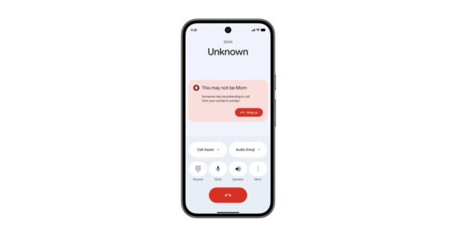 Google-Phone-fake-call-detection.jpg