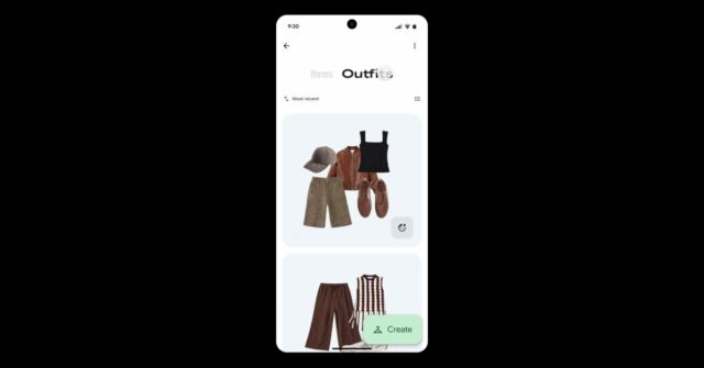 Google-Photos-Wardrobe.jpg