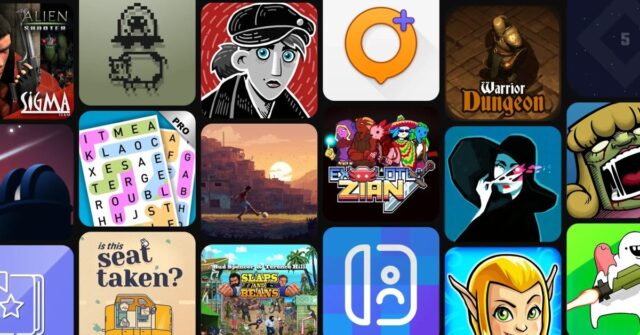 Google-Play-Jun-10-2.webp.jpeg