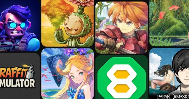 Google-Play-Jun-16.webp.jpeg