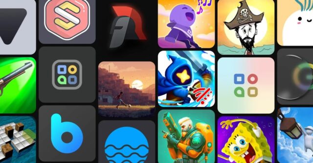 Google-Play-Jun-17-2.webp.jpeg