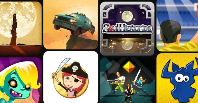 Google-Play-Jun-18-3.webp.jpeg