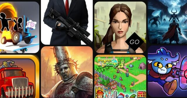 Google-Play-Jun-22-4-2.webp.jpeg