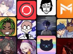 Oferta de megajuegos de Google Play desde $0,10 y más