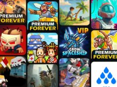 Las mejores ofertas y obsequios de aplicaciones para Android de hoy: TLOTS, My Cozy Island, Hitman Sniper, Defenchick y más