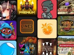 House of Da Vinci 3, AVARIS3, Roundguard, Mindcop y más