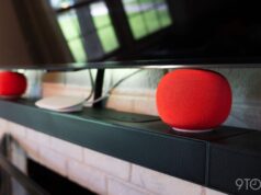 Google TV Streamer solo pide altavoces Google Home