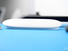 Google TV Streamer es una ganga absoluta a $ 75 para Amazon Prime Day