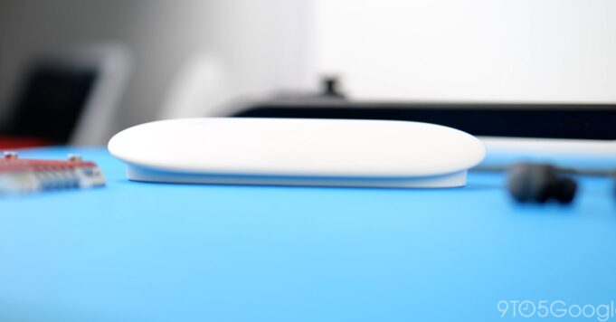 Google TV Streamer es una ganga absoluta a $ 75 para Amazon Prime Day