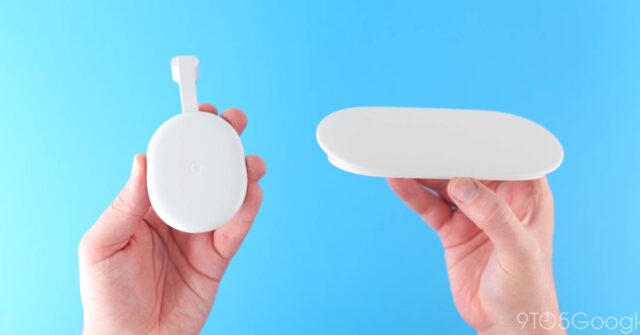 Google-TV-Streamer-and-Chromecast-HD-designs.jpg