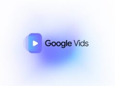 Los avatares de IA en Google Vids ahora están disponibles para usuarios gratuitos