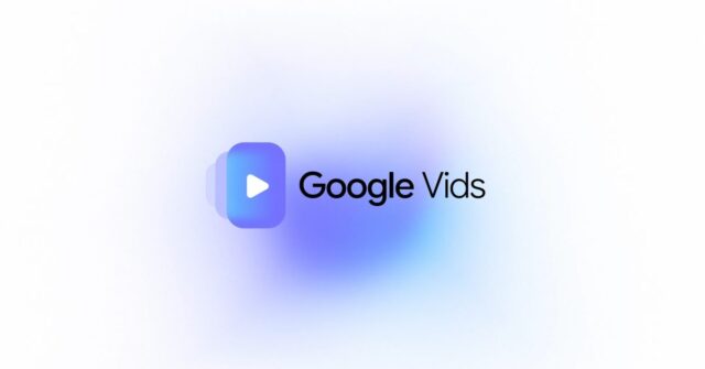 Google-Vids-cover.jpg