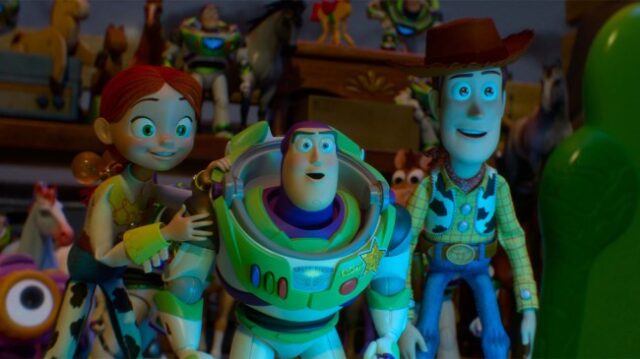 HEADER_TOYSTORY5-ONLINE-USE_t765.jpg