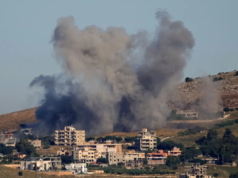 Hezbollah rechaza el plan de alto el fuego, Trump critica el voto de guerra contra Irán, Teherán niega el ataque al aeropuerto de Kuwait