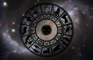 Horóscopo semanal: consulta las predicciones astrológicas para todos los signos del zodíaco