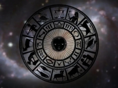 Horóscopo de hoy, 26 de junio: Consulta las predicciones astrológicas para todos los signos del zodíaco