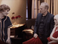 Bob Odenkirk protagoniza la película parodia ‘The Room’