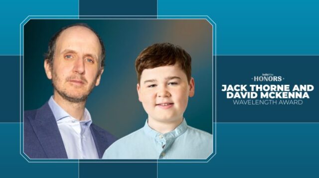 JACK-AND-DAVID.jpg