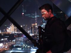 Amazon Prime Video lanza listas semanales de los 10 mejores sin números