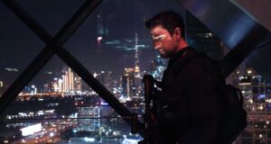 Amazon Prime Video lanza listas semanales de los 10 mejores sin números