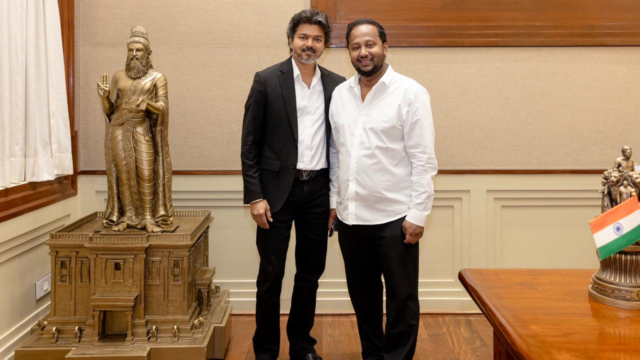 JagadishPalanisamy-1782234299469_d.png