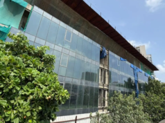 La autoridad inmobiliaria de Maharashtra rechaza la impugnación de la jurisdicción del constructor y aclara las quejas de los compradores