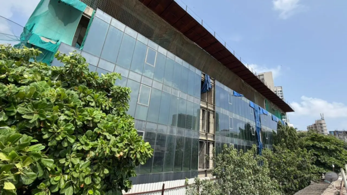 La autoridad inmobiliaria de Maharashtra rechaza la impugnación de la jurisdicción del constructor y aclara las quejas de los compradores