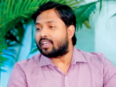 Khan Sir nombrado en FIR por vandalismo en el centro de entrenamiento de Patna