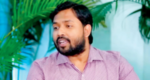 Khan Sir nombrado en FIR por vandalismo en el centro de entrenamiento de Patna