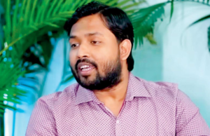 Khan Sir nombrado en FIR por vandalismo en el centro de entrenamiento de Patna