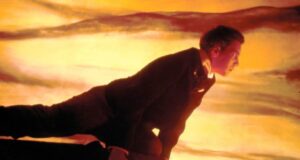 Guy Maddin sobre la restauración ‘cuidadosa’ y la retrospectiva del Museo de la Academia