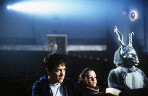 Cómo ‘Donnie Darko’ finalmente llegó a México para su 25 aniversario