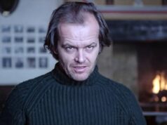 La caja Criterion de Stanley Kubrick llegará en octubre