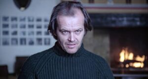 La caja Criterion de Stanley Kubrick llegará en octubre
