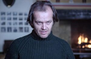 La caja Criterion de Stanley Kubrick llegará en octubre
