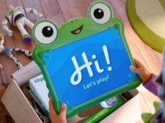 Toy Story 5 muestra que Hollywood aún no estrena suficientes películas para niños