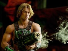 He-Man recibe el tratamiento de Barbie