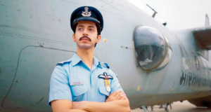 Mihir Ahuja sobre su papel de piloto de la IAF en la Operación Safed Sagar: “Una experiencia verdaderamente humillante”