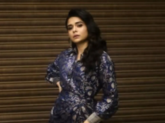 Mithila Palkar dice que equilibra el humor con emociones humanas genuinas