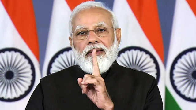 Modi-ix-1781409186968_d.png