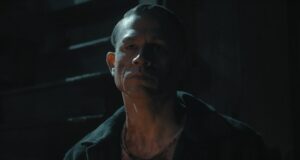 Entrevista al compositor de The Ed Gein Story — Mesas redondas de artesanía